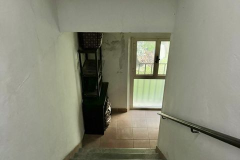 Lejlighed i Seravezza, Lucca, Seravezza - € 100.000 | Ref: 2092 - foto 24