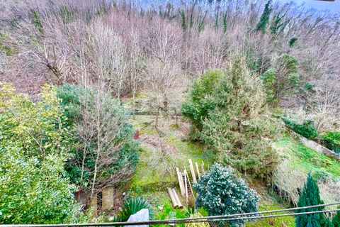 Lejlighed i Seravezza, Lucca, Seravezza - € 100.000 | Ref: 2092 - foto 28