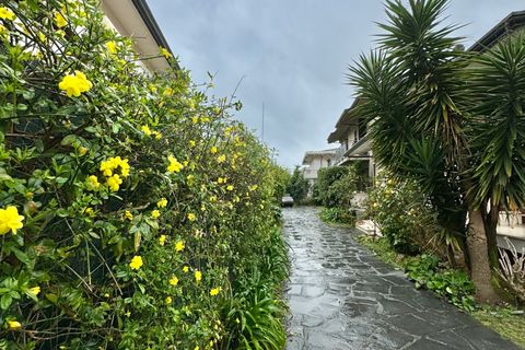 Byhus i Massa, Massa and Carrara, Massa - € 550.000 | Ref: 2129 - foto 1