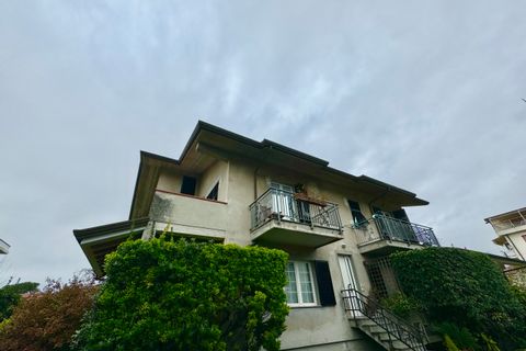 Byhus i Massa, Massa and Carrara, Massa - € 550.000 | Ref: 2129 - foto 3