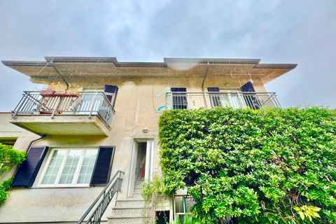 Byhus i Massa, Massa and Carrara, Massa - € 550.000 | Ref: 2129 - foto 4