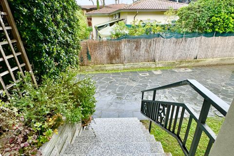 Byhus i Massa, Massa and Carrara, Massa - € 550.000 | Ref: 2129 - foto 5