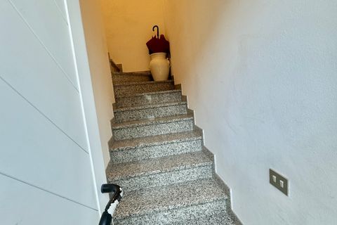Byhus i Massa, Massa and Carrara, Massa - € 550.000 | Ref: 2129 - foto 7