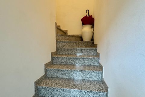Byhus i Massa, Massa and Carrara, Massa - € 550.000 | Ref: 2129 - foto 8