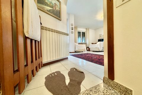 Byhus i Massa, Massa and Carrara, Massa - € 550.000 | Ref: 2129 - foto 9