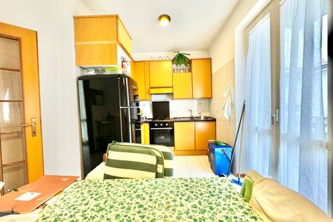 Byhus i Massa, Massa and Carrara, Massa - € 550.000 | Ref: 2129 - foto 10