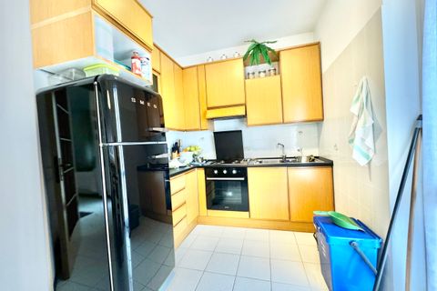 Byhus i Massa, Massa and Carrara, Massa - € 550.000 | Ref: 2129 - foto 11
