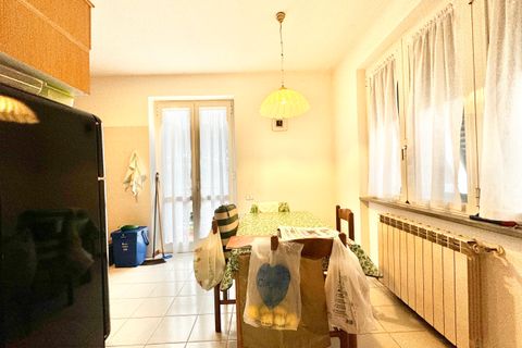 Byhus i Massa, Massa and Carrara, Massa - € 550.000 | Ref: 2129 - foto 12