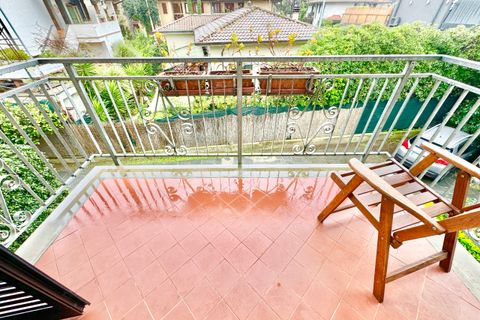 Byhus i Massa, Massa and Carrara, Massa - € 550.000 | Ref: 2129 - foto 13