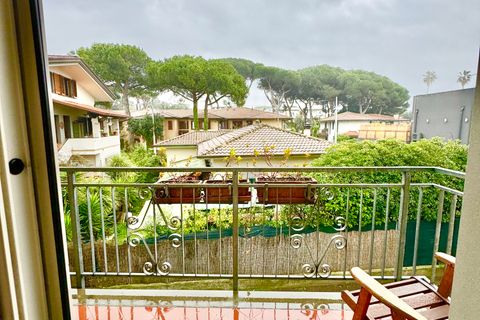 Byhus i Massa, Massa and Carrara, Massa - € 550.000 | Ref: 2129 - foto 14