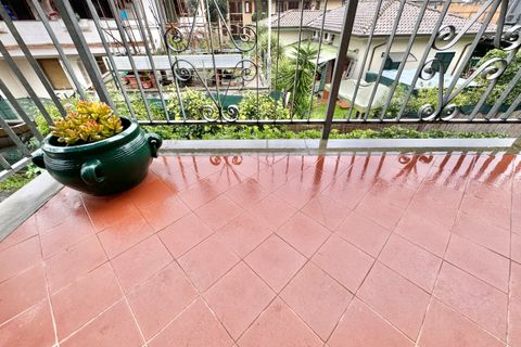 Byhus i Massa, Massa and Carrara, Massa - € 550.000 | Ref: 2129 - foto 15