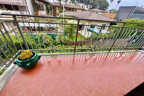Byhus i Massa, Massa and Carrara, Massa - € 550.000 | Ref: 2129 - foto 16