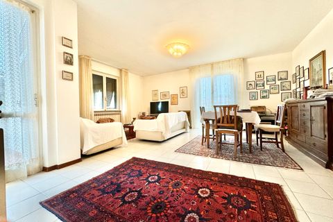 Byhus i Massa, Massa and Carrara, Massa - € 550.000 | Ref: 2129 - foto 17