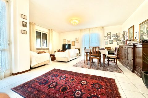Byhus i Massa, Massa and Carrara, Massa - € 550.000 | Ref: 2129 - foto 18