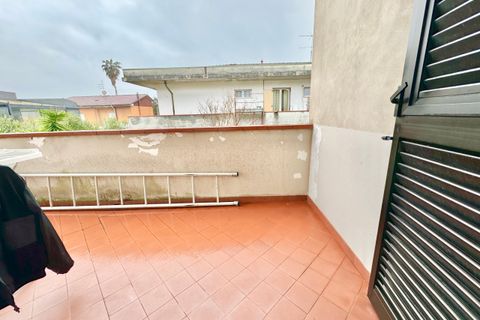 Byhus i Massa, Massa and Carrara, Massa - € 550.000 | Ref: 2129 - foto 19