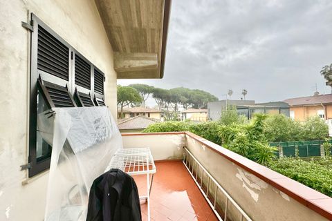 Byhus i Massa, Massa and Carrara, Massa - € 550.000 | Ref: 2129 - foto 20
