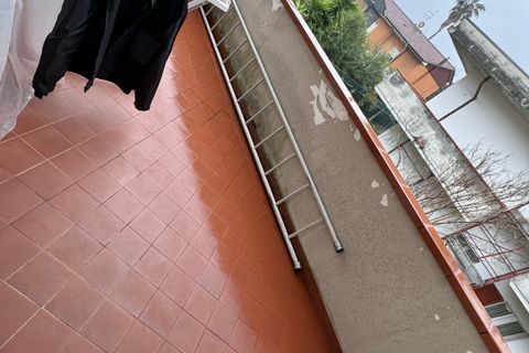 Byhus i Massa, Massa and Carrara, Massa - € 550.000 | Ref: 2129 - foto 21