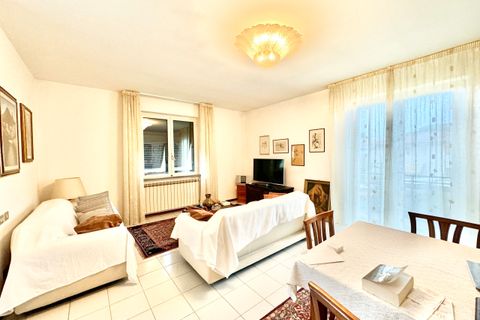 Byhus i Massa, Massa and Carrara, Massa - € 550.000 | Ref: 2129 - foto 22