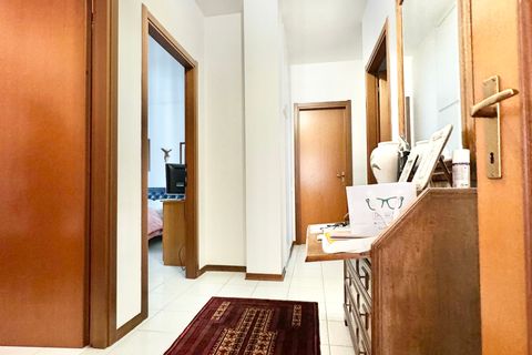 Byhus i Massa, Massa and Carrara, Massa - € 550.000 | Ref: 2129 - foto 24