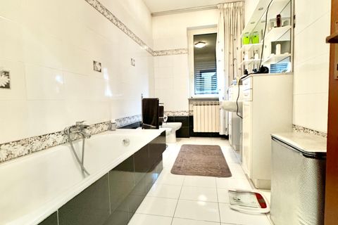 Byhus i Massa, Massa and Carrara, Massa - € 550.000 | Ref: 2129 - foto 25