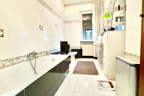 Byhus i Massa, Massa and Carrara, Massa - € 550.000 | Ref: 2129 - foto 26