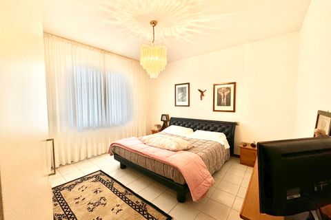Byhus i Massa, Massa and Carrara, Massa - € 550.000 | Ref: 2129 - foto 28
