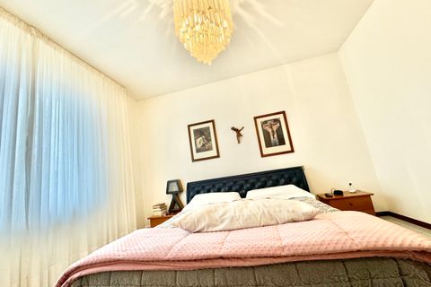 Byhus i Massa, Massa and Carrara, Massa - € 550.000 | Ref: 2129 - foto 30