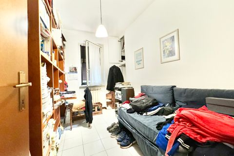 Byhus i Massa, Massa and Carrara, Massa - € 550.000 | Ref: 2129 - foto 31