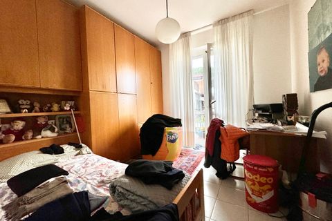 Byhus i Massa, Massa and Carrara, Massa - € 550.000 | Ref: 2129 - foto 32