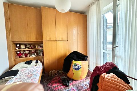 Byhus i Massa, Massa and Carrara, Massa - € 550.000 | Ref: 2129 - foto 33