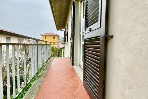 Byhus i Massa, Massa and Carrara, Massa - € 550.000 | Ref: 2129 - foto 34