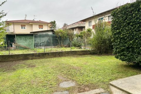 Byhus i Massa, Massa and Carrara, Massa - € 550.000 | Ref: 2129 - foto 39