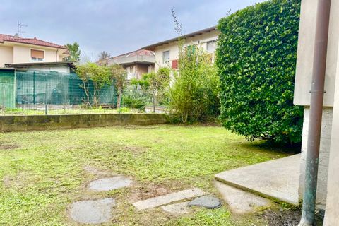 Byhus i Massa, Massa and Carrara, Massa - € 550.000 | Ref: 2129 - foto 40