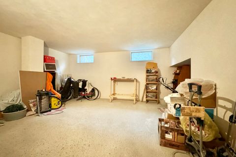 Byhus i Massa, Massa and Carrara, Massa - € 550.000 | Ref: 2129 - foto 42