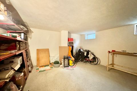 Byhus i Massa, Massa and Carrara, Massa - € 550.000 | Ref: 2129 - foto 43