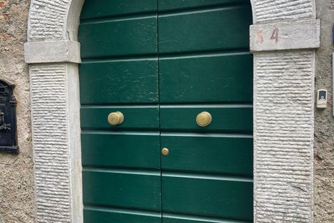 Byhus i Stazzema, Lucca, Stazzema - € 105.000 | Ref: 2134 - foto 1