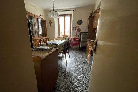 Byhus i Stazzema, Lucca, Stazzema - € 105.000 | Ref: 2134 - foto 2