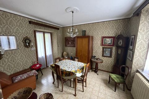 Byhus i Stazzema, Lucca, Stazzema - € 105.000 | Ref: 2134 - foto 3
