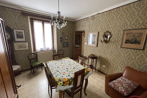 Byhus i Stazzema, Lucca, Stazzema - € 105.000 | Ref: 2134 - foto 4