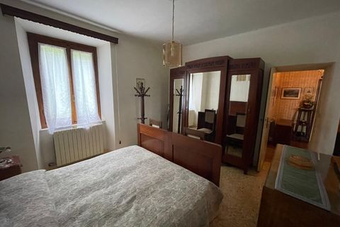 Byhus i Stazzema, Lucca, Stazzema - € 105.000 | Ref: 2134 - foto 8