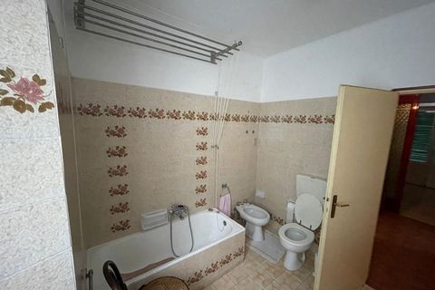 Byhus i Stazzema, Lucca, Stazzema - € 105.000 | Ref: 2134 - foto 9