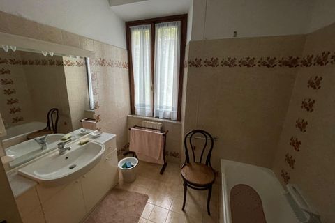 Byhus i Stazzema, Lucca, Stazzema - € 105.000 | Ref: 2134 - foto 10
