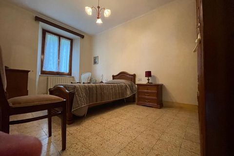 Byhus i Stazzema, Lucca, Stazzema - € 105.000 | Ref: 2134 - foto 13