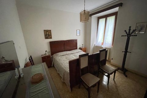 Byhus i Stazzema, Lucca, Stazzema - € 105.000 | Ref: 2134 - foto 15