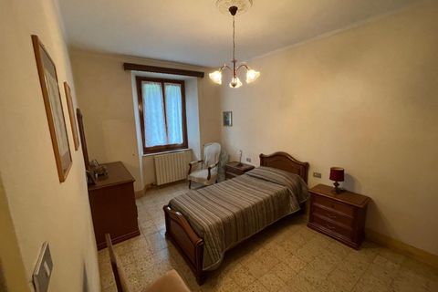 Byhus i Stazzema, Lucca, Stazzema - € 105.000 | Ref: 2134 - foto 19
