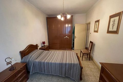 Byhus i Stazzema, Lucca, Stazzema - € 105.000 | Ref: 2134 - foto 20