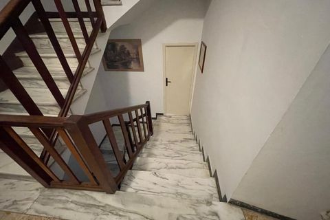 Byhus i Stazzema, Lucca, Stazzema - € 105.000 | Ref: 2134 - foto 23