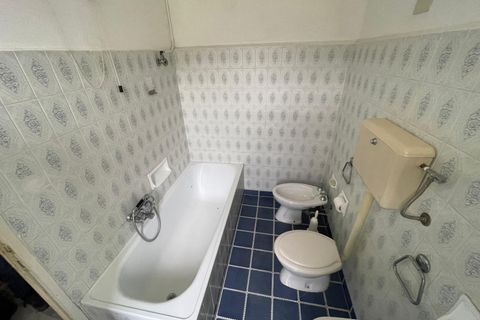 Byhus i Stazzema, Lucca, Stazzema - € 105.000 | Ref: 2134 - foto 24