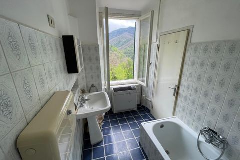Byhus i Stazzema, Lucca, Stazzema - € 105.000 | Ref: 2134 - foto 25