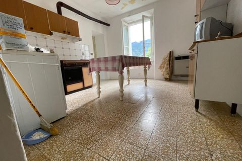 Byhus i Stazzema, Lucca, Stazzema - € 105.000 | Ref: 2134 - foto 26